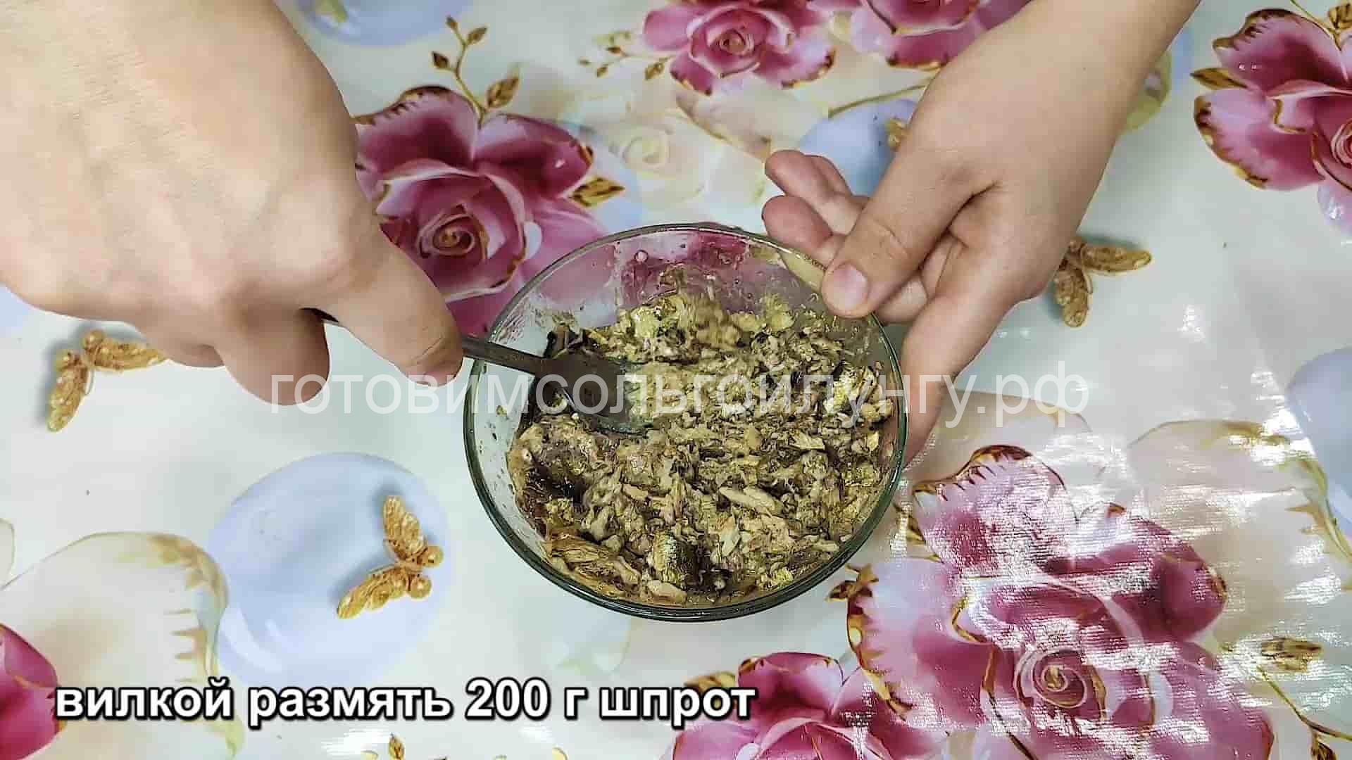 закуски на праздничный стол простые и вкусные на скорую руку рецепты с фото  ⋆ Готовим Вместе